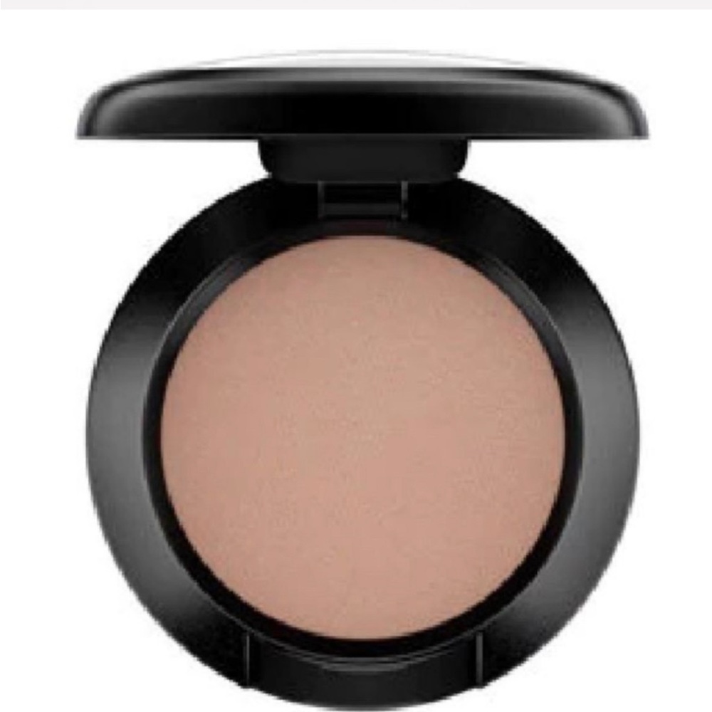 MAC Cosmetics Eyeshadow-WEDGE Matte Finish New in Box - Picture 4 of 8